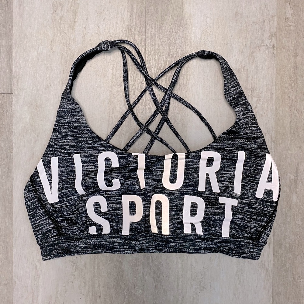 VS Sports Bra